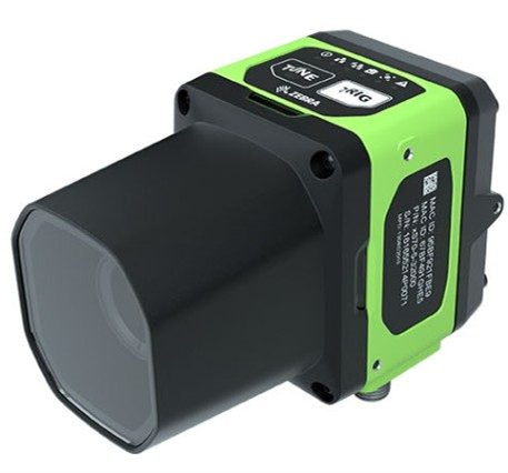 zebra斑馬FS70 image zebra斑馬FS70 image