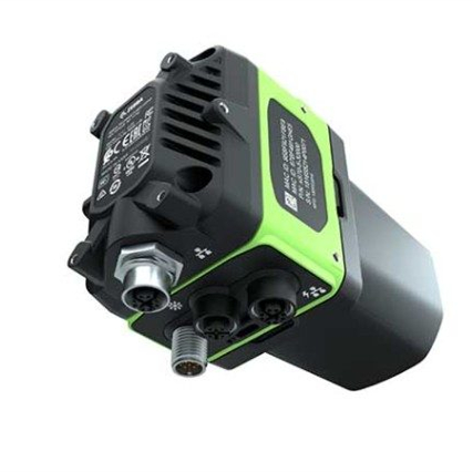 zebra斑馬FS70 image (1) zebra斑馬FS70 image (1)