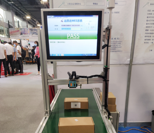 1650351467349923 1650351467349923