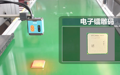 1650351513126938 1650351513126938