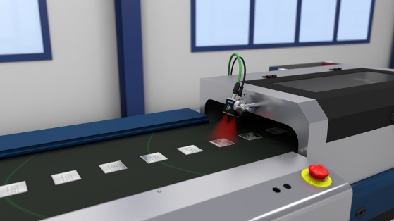 QQ截圖20220428150024 QQ截圖20220428150024