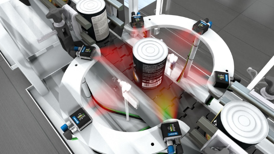 QQ截圖20220428150053 QQ截圖20220428150053