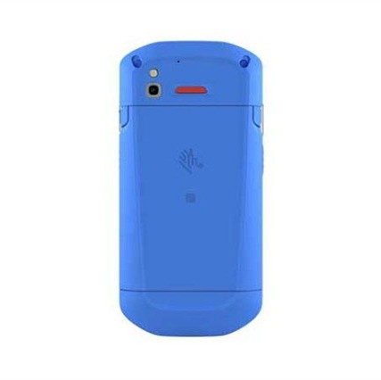 zebra斑馬TC52-HC/TC52x-HC醫用PDAimage (1)