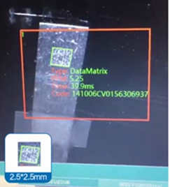 下載 (6) 下載 (6)