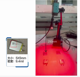 下載 (7) 下載 (7)