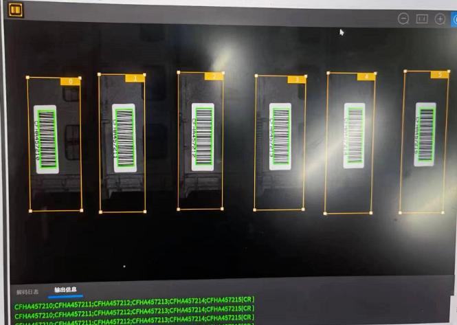 QQ截圖20220714163434 QQ截圖20220714163434