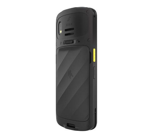 斑馬TN28手持終端zebra TN28 5g pda 斑馬TN28手持終端zebra TN28 5g pda