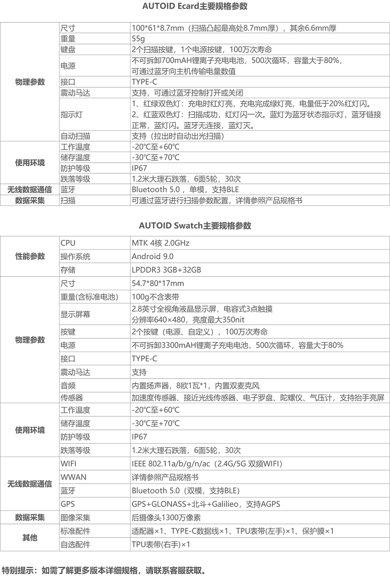 1650878256323125 1650878256323125