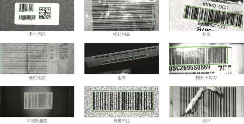 QQ截圖20220921155926 QQ截圖20220921155926