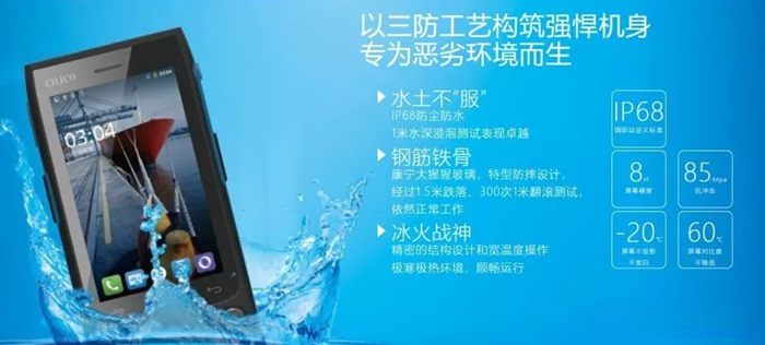 QQ截圖20220923164402 QQ截圖20220923164402