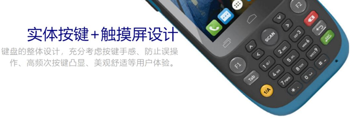 QQ截圖20220923164409 QQ截圖20220923164409