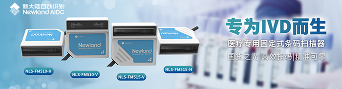 QQ截圖20221019151114 QQ截圖20221019151114