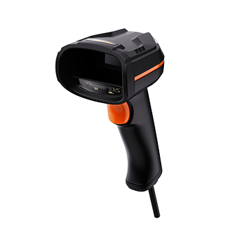 海康MV-IDH3013-05N-R1L網口有線手持讀碼器