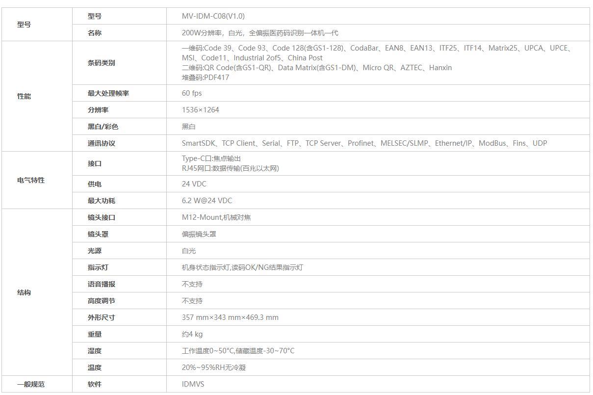 ?？滇t療一體機4