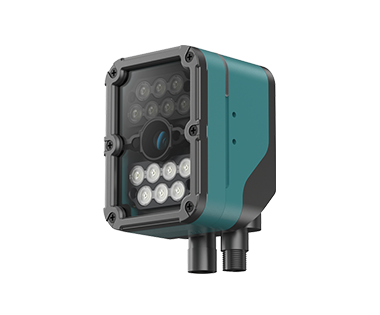 NLS-Soldier300S工業讀碼器