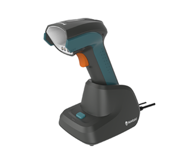 NLS-NVH220B NLS-NVH220B