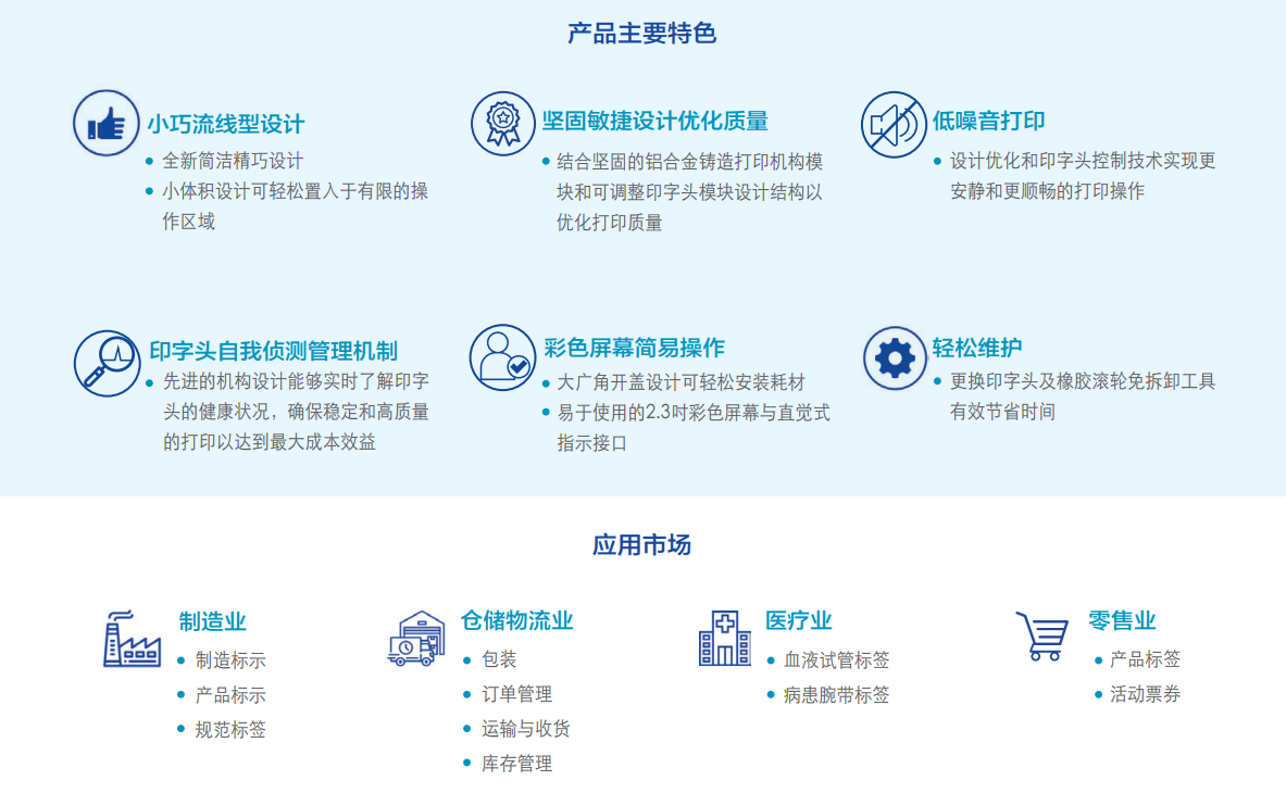 b832e03c-aea5-4e39-95d5-54b039d2ec71