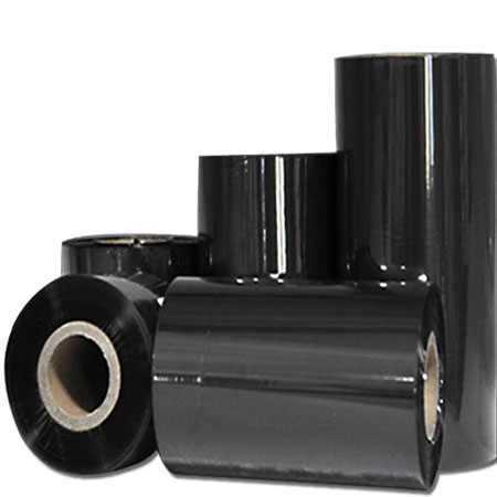 樹(shù)脂水洗碳帶