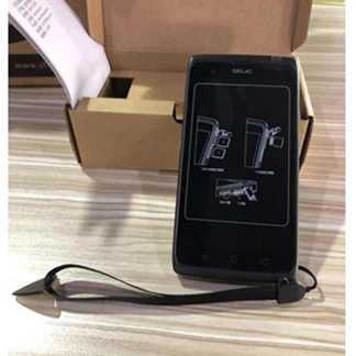 東大集成小碼哥工業pda,廣州某計算機公司采購