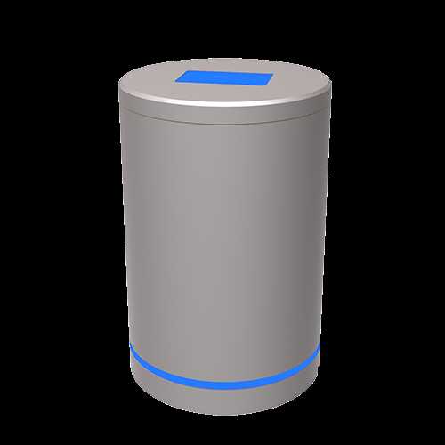 NVF260讀碼器，湖州某電器公司采購(gòu)