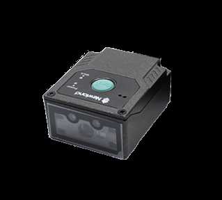 新大陸nvh200掃描器,某醫(yī)療公司采購(gòu)