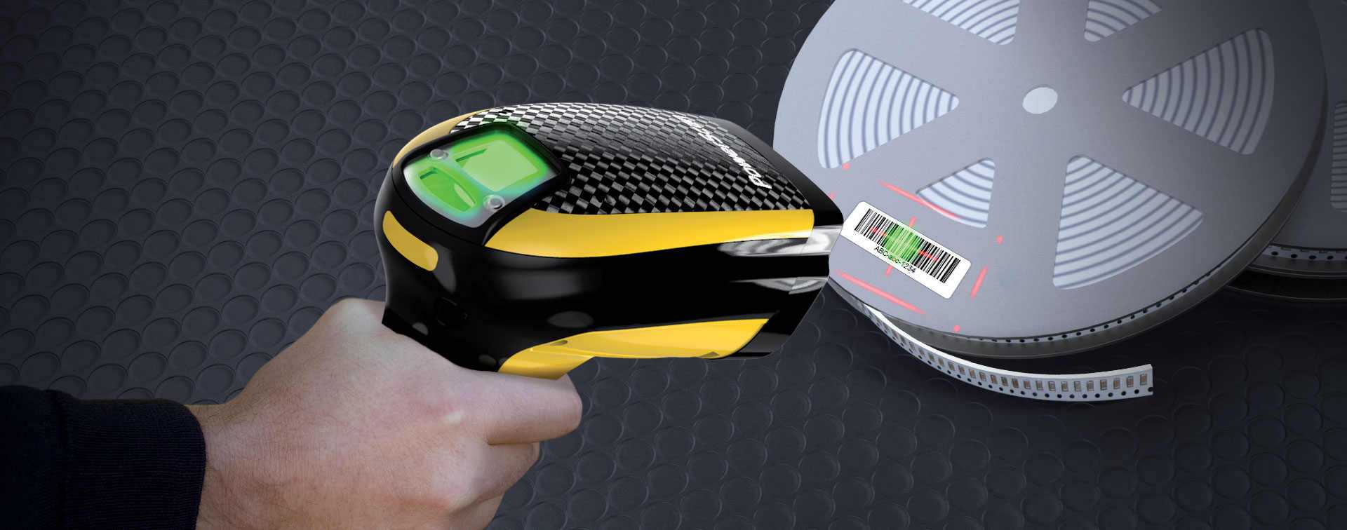 手持式激光掃描儀的優(yōu)缺點(diǎn)