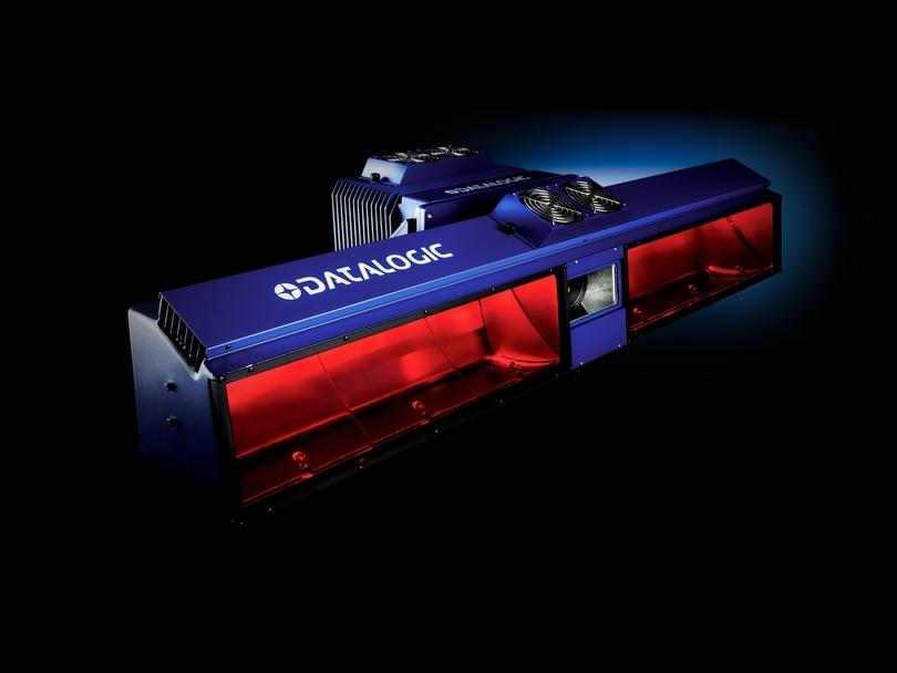 工業(yè)條碼掃描器哪個(gè)牌子好