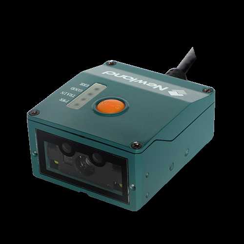 杭州某醫(yī)療實(shí)驗(yàn)公司購入nvf230掃描器