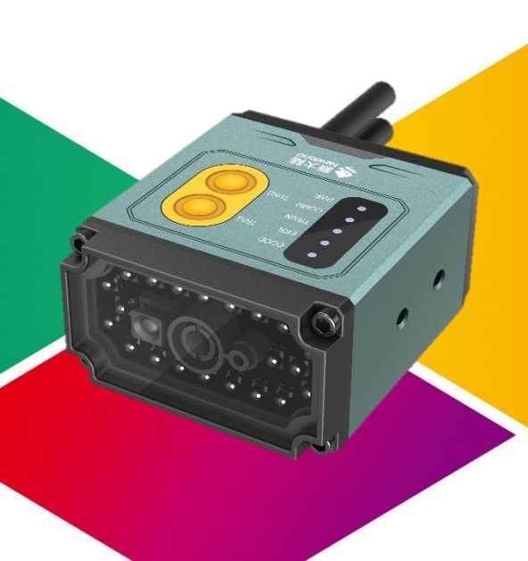 新大陸Soldier100，無錫某機電公司采購