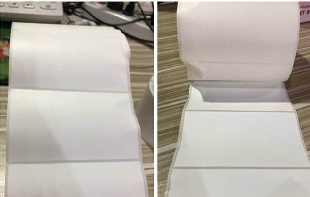 耐低溫標簽紙/冷庫專用標簽，冷凍食品工廠采購