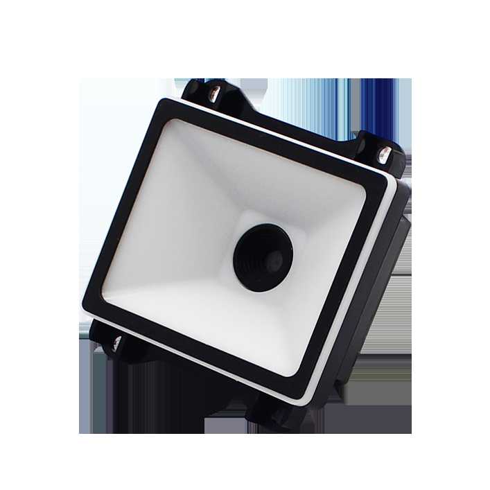 新大陸NLS-EM25掃描模塊，上海某科技公司采購