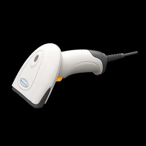 新大陸hr11 Plus 條碼掃描槍 新大陸hr11 Plus 條碼掃描槍