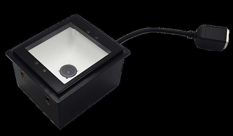 FM25-EX門禁掃描模組 FM25-EX門禁掃描模組