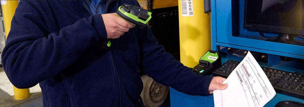 1569808399243925.jpg 1550066237456394.jpg