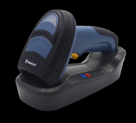 哪種工業倉庫掃描槍適合您？