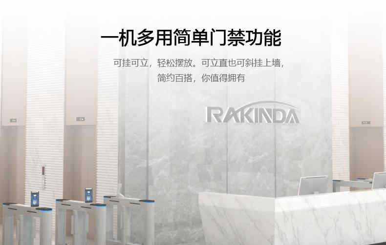 1572585016388643.jpg a4a0a67bbac94d3a8f98461f191ec6d2.jpg