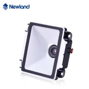 1573012110812138.jpg 2017102411561617177.jpg