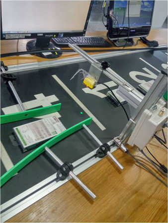 1573095786621083.jpg 20191104101524_0205.jpg