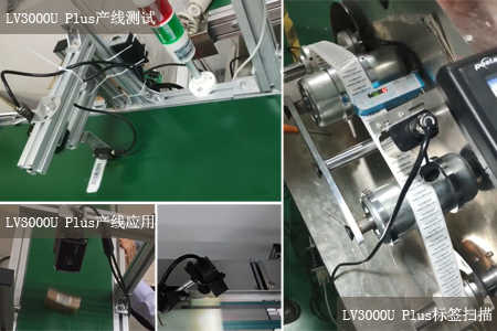 1573095848831395.jpg 20191104101553_4422.jpg