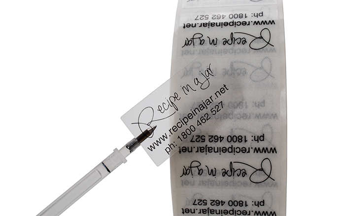 1573521771583703.jpg 1056_P_1548010025233.jpg