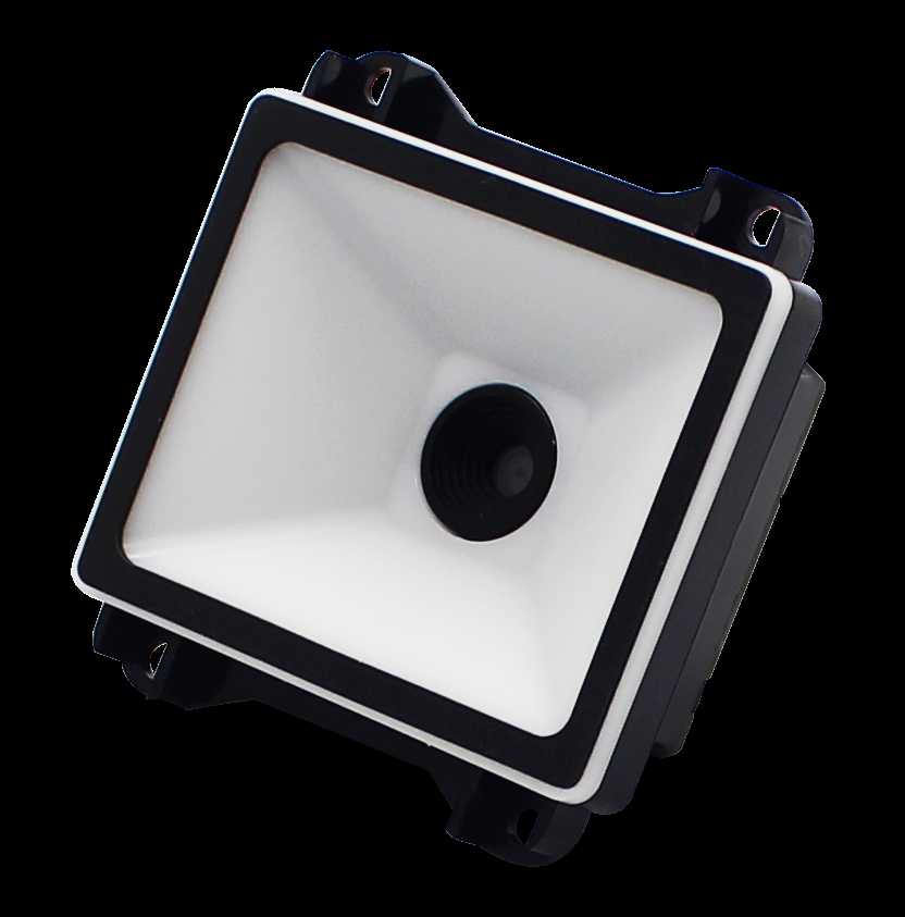 新大陸 NLS-EM20-EX 新大陸 NLS-EM20-EX