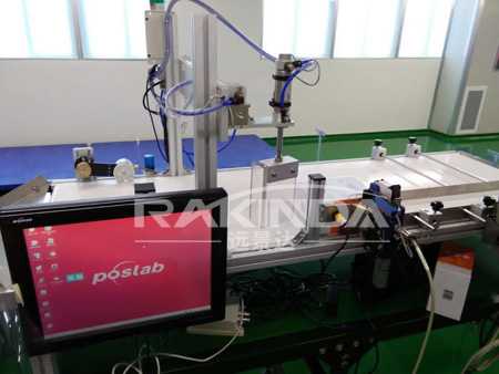 1574040910125602.jpg 3.jpg