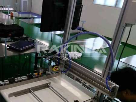 1574040920825113.jpg 4.jpg