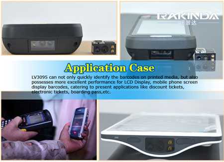 1574400353932245.jpg 1573801280994719.jpg