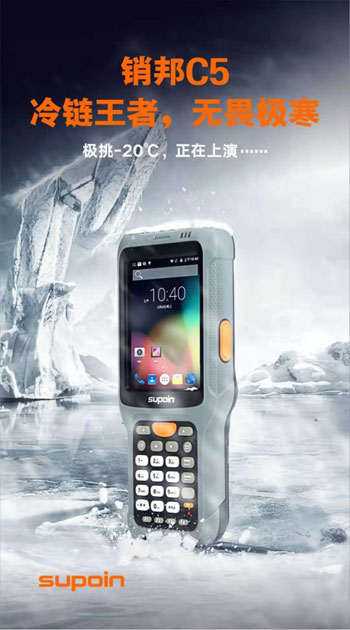 1574403176325598.jpg 6ddfa3c57c8047a88b1161e4bc4c88a5.jpg