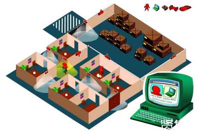 1574907651246292.png 3.png