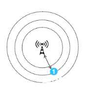 1574907668582645.png 5.png