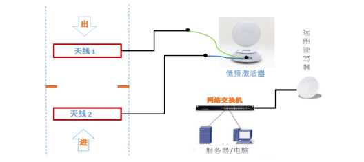 1574907684617978.png 6.png