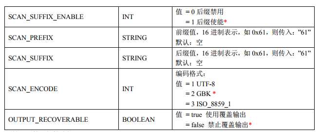 1576651618624286.png 2.png