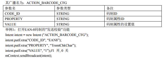 1576651689429823.png QQ截圖20191218144801.png